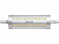 Philips 71406500 CorePro LEDlinear Hochvolt-Stablampen, 14 W, 840, 2000 lm, R7s,