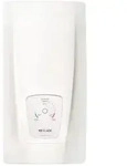 Clage 3200-36224 E-Komfortdurchlauferhitzer DLX24 Next, 24 kW, 400 V, wei&szlig;