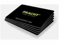 PRACHT NRG9003 RFID-Karten für PRACHT Ladestation ALPHA