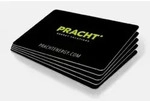 PRACHT NRG9003 RFID-Karten f&uuml;r PRACHT Ladestation ALPHA