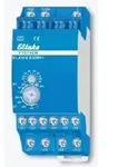 Eltako FTS14EM Taster-Eingabemodul f. RS485-Bus