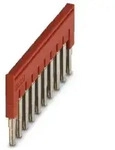 Phoenix Contact FBS 10-5 Steckbr&uuml;cke