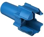 Kaiser 1090-22 Setzwerkzeug ECON&reg; Iso + / ECON&reg; Styro 55