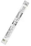 LEDVANCE QTP-OPTIMAL 1x18-40W EVG elektronisches Vorschaltger&auml;t f&uuml;r T16/26-Leuchten