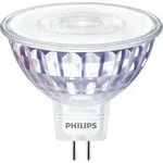 Philips 81471000 CorePro LEDspot MR16, 36 &deg;, 7 W, 827, 621 lm, GU5,3, nicht dimmbar