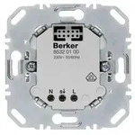 Berker 85320100 Bewegungsmelder Nebenstelle