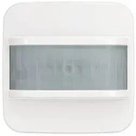 Busch-Jaeger 64762-214 Busch-W&auml;chter 180 flex, Komfort-Sensor mit Selectlinse,