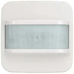 Busch-Jaeger 64761-214 Busch-W&auml;chter 180 flex Basic-Sensor mit Selectlinse,