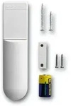 Busch-Jaeger 6222/2AP-64-WL Universalmelder, Wireless f&uuml;r Busch-free@home&reg;