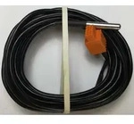 my-PV 20-0151 Temperatursensor 5m f&uuml;r AC Thor