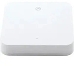 Eltako 30000077 Smart Home-Controller WP2 wibutler pro 2. Generation, 230 V, WLAN,