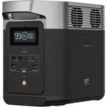 ECOFLOW ZMR330-EU DELTA 2 Portable *0% MwSt. gem. &sect;12 Abs. 3 UStG