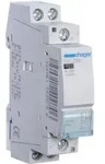 Hager ESC226 Sch&uuml;tz, 2-pol., 25A, 2 &Ouml;ffner, 230V