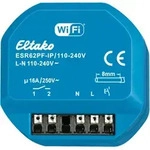 Eltako 30062004 Stromsto&szlig;-Schaltrelais IP &uuml;ber Wi-Fi ESR62PF-IP/110-240V, 1