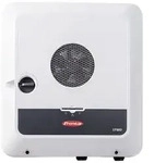 Fronius SYMO-GEN24-8.0-PLUS *0% MwSt. gem. &sect;12 Abs. 3 UStG