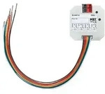 MDT BE-04001.02 Tasterinterface 4-fach UP, potentialfrei