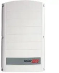 SolarEdge SE7K-RW0TEBEN4 *0% MwSt. gem. &sect;12 Abs. 3 UStG