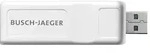 Busch-Jaeger SAP/A2.11 Busch-free@home&reg; Alarm-Stick
