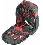 Cimco 17 0400 Lehrlingsrucksack ECO