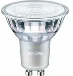 Philips 30811400 MASTER LEDspot & Value , 36 °, 3,7 W, 927, 270 lm, GU10, dimmbar Philips 30811400 MASTER LEDspot & Value , 36 °, 3,7 W, 927, 270 lm, GU10, dimmbar