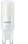 Philips 76669600 CorePro LEDcapsule, 2,6 W, 827, 300 lm, G9, dimmbar