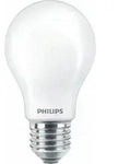 Philips 34794600 MASTER Value Glass LED-Lampen, 11,2 W, 927, 1521 lm, E27, dimmbar