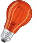 Ledvance 4058075433960 LED STAR D&Eacute;COR CLASSIC A, 300 &deg;, 2,5 W, 415, 160 lm, E27,