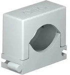 OBO Bettermann 2037 16-24 LGR Reihen-Druck-Schelle