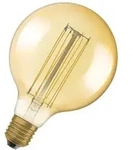 Ledvance 4058075761810 Vintage 1906&reg; LED GLOBE 125, 320 &deg;, 8,8 W, 822, 806 lm, E27,