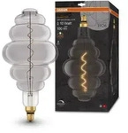 Ledvance 4058075761056 Vintage 1906&reg; LED NEST, 320 &deg;, 4,8 W, 818, 100 lm, E27,
