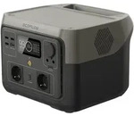ECOFLOW ZMR610-B-EU River 2 Max EU *0% MwSt. gem. &sect;12 Abs. 3 UStG