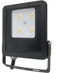 EVN LFE100902 LED Fluter / Strahler 3000K, 1150lm