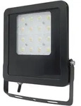 EVN LFE500940 LED Fluter / Strahler 4000K, 6000lm