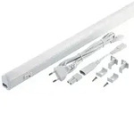 EVN L15003502W LED Anbaulichtleiste 3000K, 3650lm