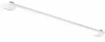 EVN L8972802W LED Anbaulichtleiste 3000K, 2565lm