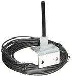 Sommer 7004V000 Stabantenne FM 868,8 MHz