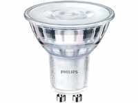 Philips 35885000 CorePro LEDspot Hochvolt-Reflektorlampen, 36 °, 4 W, 840, 350...