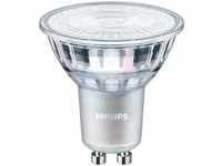 Philips 31228900 MASTER LEDspot & Value , 36 °, 3,7 W, 922, 270 lm, GU10, dimmbar
