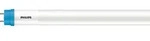 Philips 45977900 CorePro LEDtube T8 KVG/VVG/230V 600 mm, 240 &deg;, 8 W, 840, 800 lm,