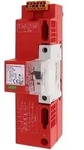 Dehn 909131 Kombi-Ableiter Typ1+2+3 DEHNshield ZP + LS Basic 2 LSG f&uuml;r TT und