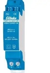 Eltako FSNT14-12V/12W Schaltnetzteil 12W