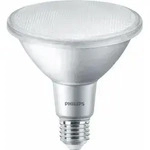 Philips 44330300 MASTER VALUE LED-Spot PAR, 25 &deg;, 13 W, 927, 1000 lm, E27,...