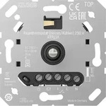 Jung RTR231 Raumthermostat (Heizen/K&uuml;hlen) 230 V