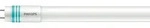 Philips 31670600 MASTER Value LEDtube Universal T8 KVG/VVG/EVG/230V 1200 mm, 190 &deg;,