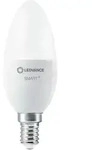 Ledvance 4058075729087 SMART+ Candle Tunable White, 200 &deg;, 4,9 W, 470 lm, E14,