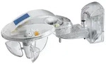 Busch-Jaeger WS-1-WL.11 Wetterstation flex, Wireless