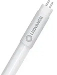 Ledvance 4099854029349 LED TUBE T5 HF P EVG 1149 mm, 190 &deg;, 16 W, 840, 2400 lm, G5,