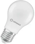 Ledvance 4099854049460 CLASSIC A P, 200 &deg;, 4,9 W, 827, 470 lm, E27, nicht dimmbar