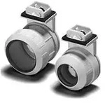 Houben 108973 G13-Fassung IP67
