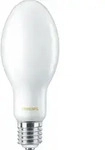 Philips 29931300 Trueforce CorePro LED HPL, 300 &deg;, 36 W, 830, 5500 lm, E40,...